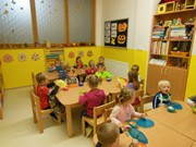 Vaříme bramborový salát